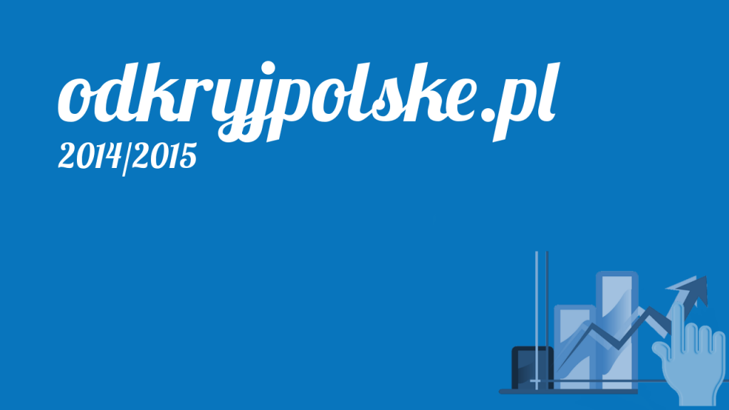 odkryjpolske.pl-czy-warto