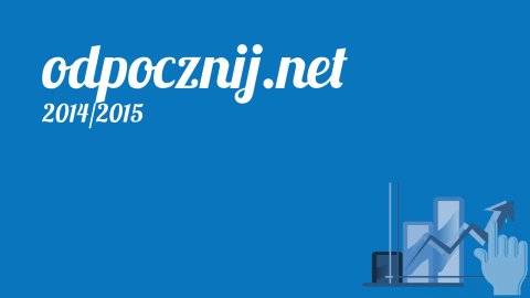 odpocznij.net-czy-warto