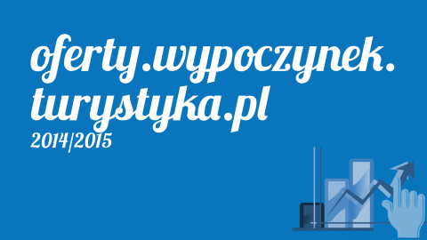oferty.wypoczynek.turystyka.pl-czy-warto