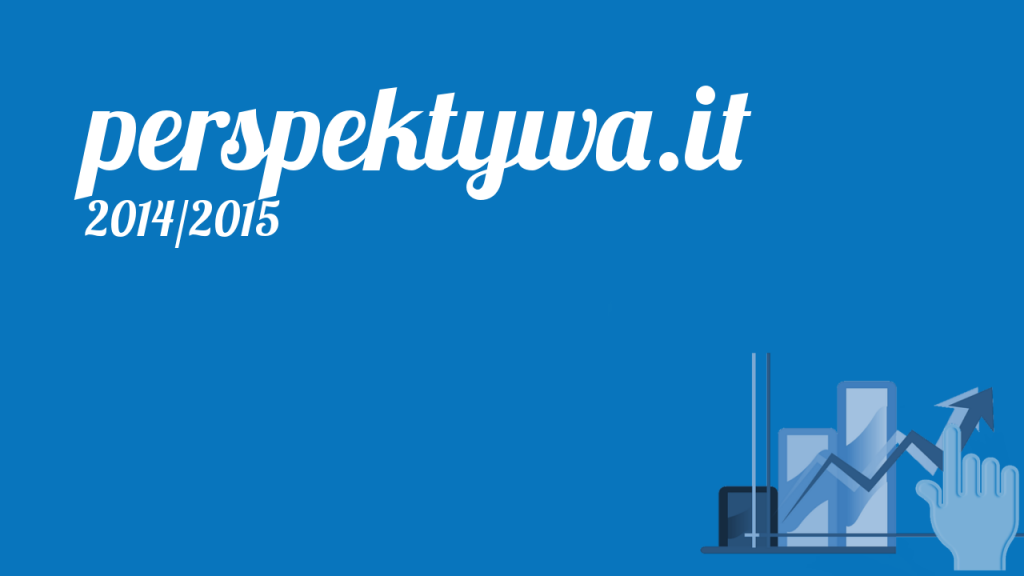 perspektywa.it-czy-warto