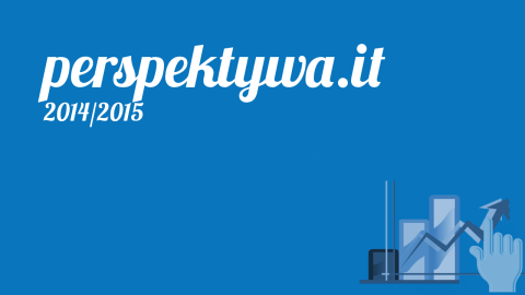 perspektywa.it-czy-warto