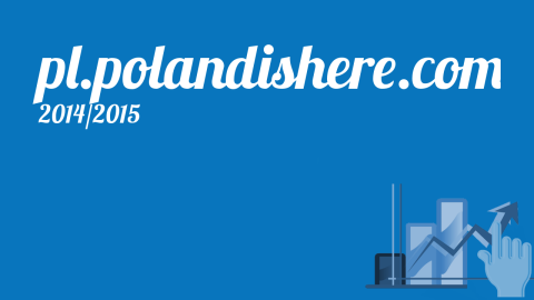 pl.polandishere.com-czy-warto