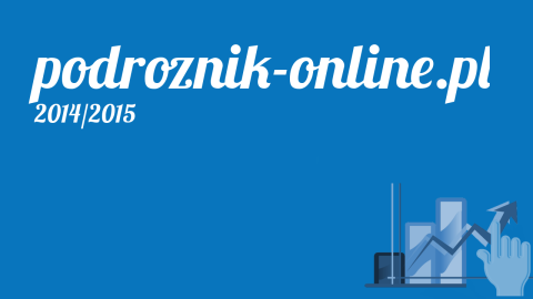 podroznik-online.pl-czy-warto