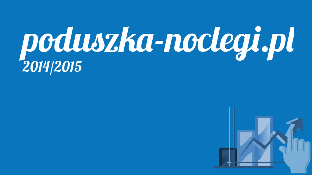 poduszka-noclegi.pl-czy-warto