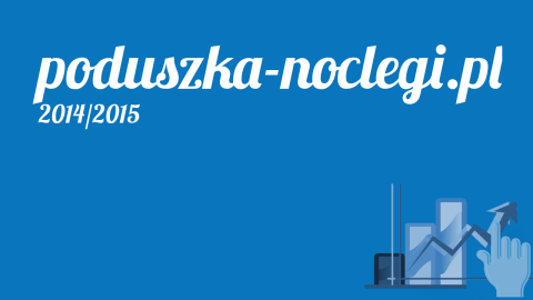 poduszka-noclegi.pl-czy-warto