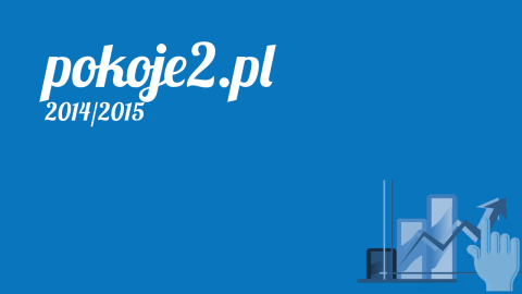 pokoje2.pl-czy-warto