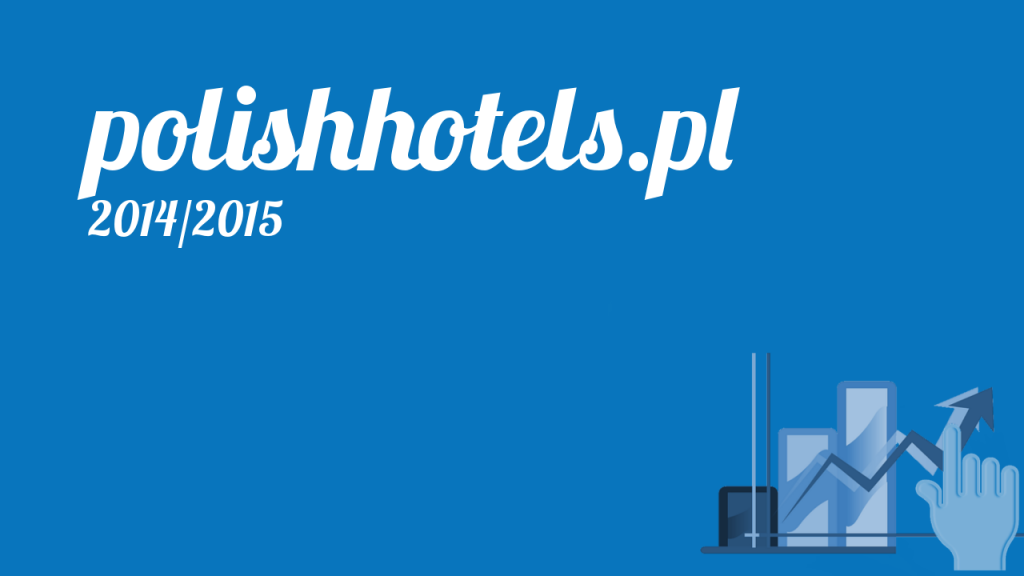 polishhotels.pl-czy-warto