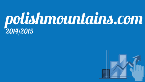 polishmountains.com-czy-warto