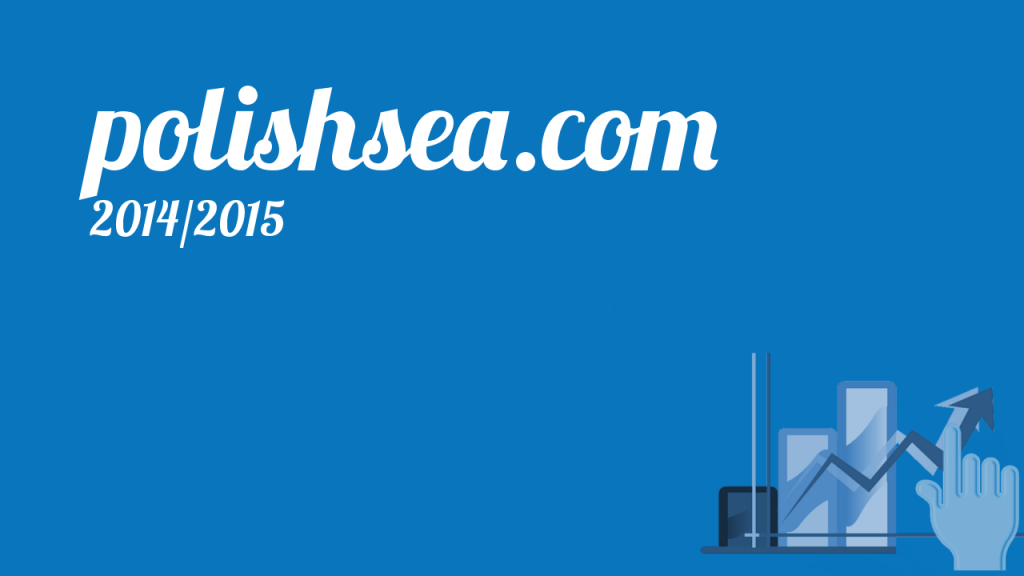 polishsea.com-czy-warto