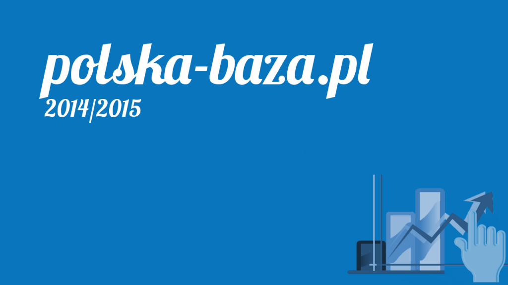 polska-baza.pl-czy-warto