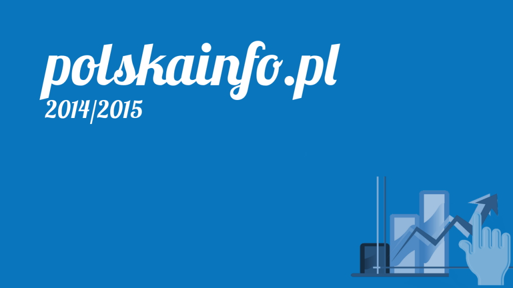 polskainfo.pl-czy-warto