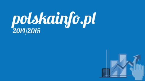 polskainfo.pl-czy-warto