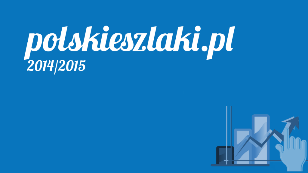 polskieszlaki.pl-czy-warto