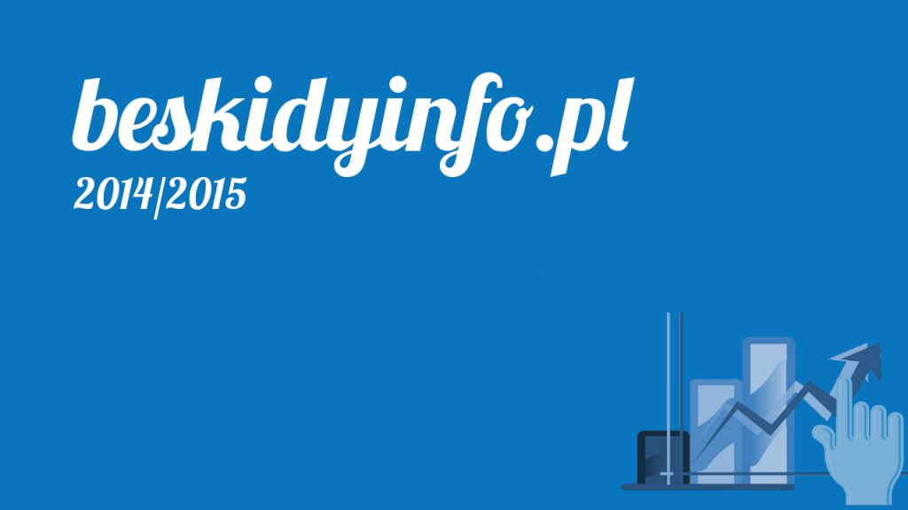 beskidyinfo.pl-czy-warto