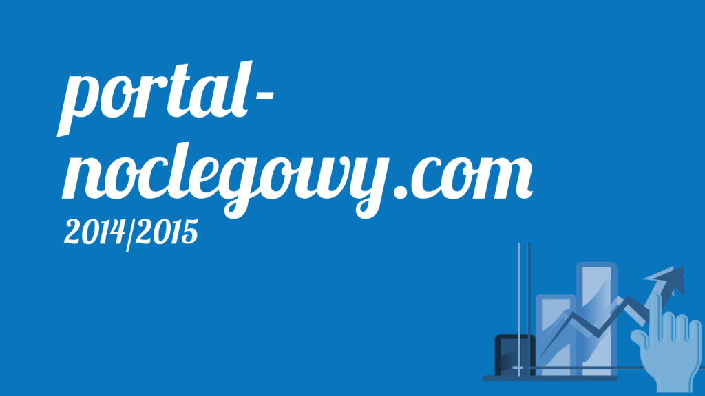 portal-noclegowy.com-czy-warto