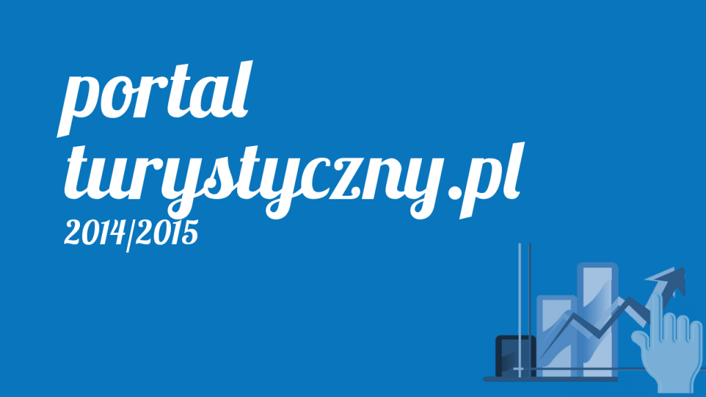 portalturystyczny.pl-czy-warto
