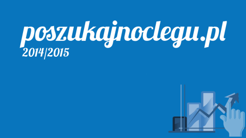 poszukajnoclegu.pl-czy-warto