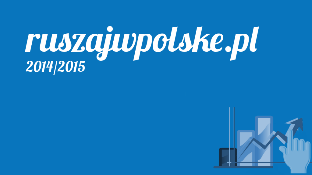 ruszajwpolske.pl-czy-warto