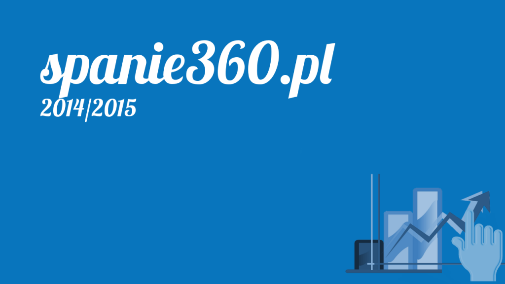 spanie360.pl-czy-warto