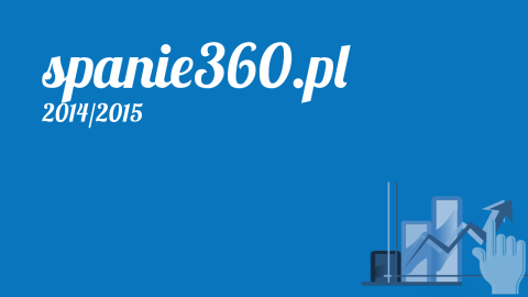 spanie360.pl-czy-warto