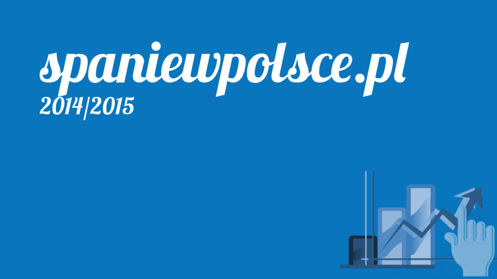 spaniewpolsce.pl-czy-warto