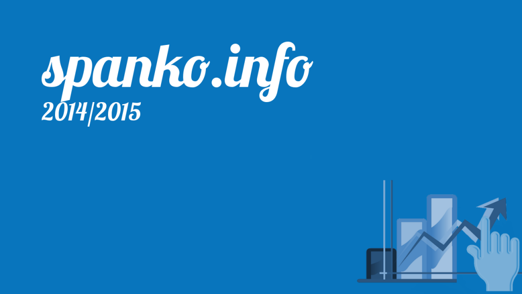spanko.info-czy-warto