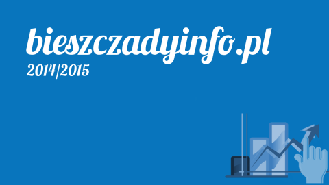 bieszczadyinfo.pl-czy-warto