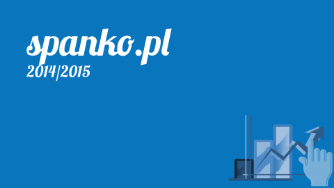 spanko.pl-czy-warto