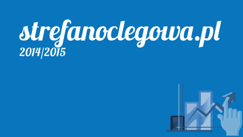 strefanoclegowa.pl-czy-warto