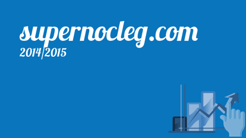 supernocleg.com-czy-warto