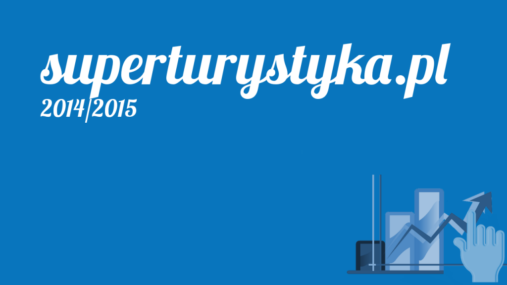 superturystyka.pl-czy-warto