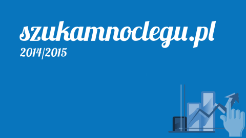 szukamnoclegu.pl-czy-warto