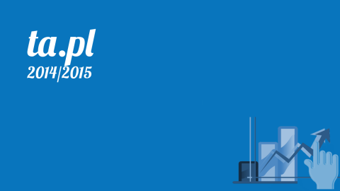 ta.pl-czy-warto