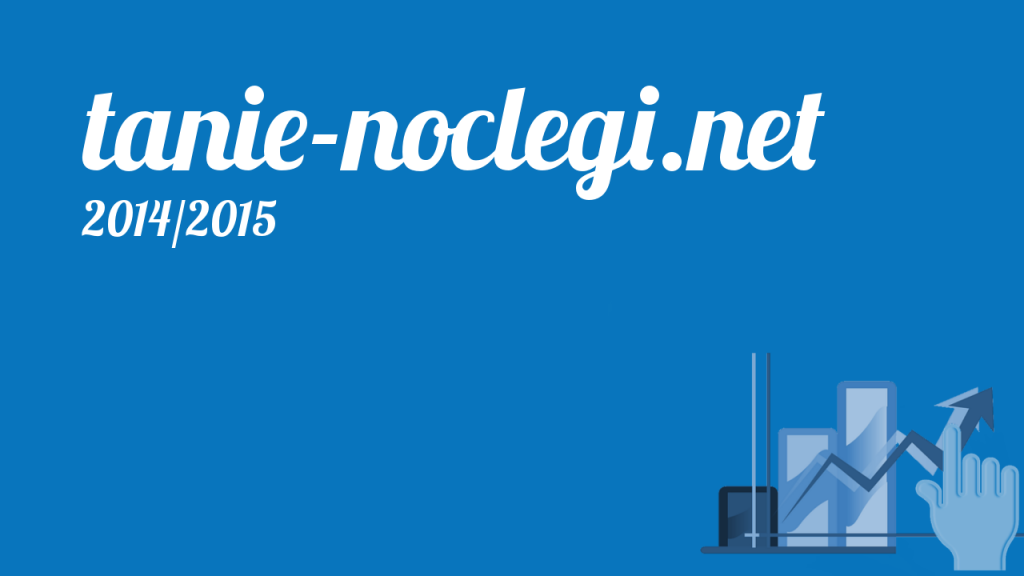 tanie-noclegi.net-czy-warto