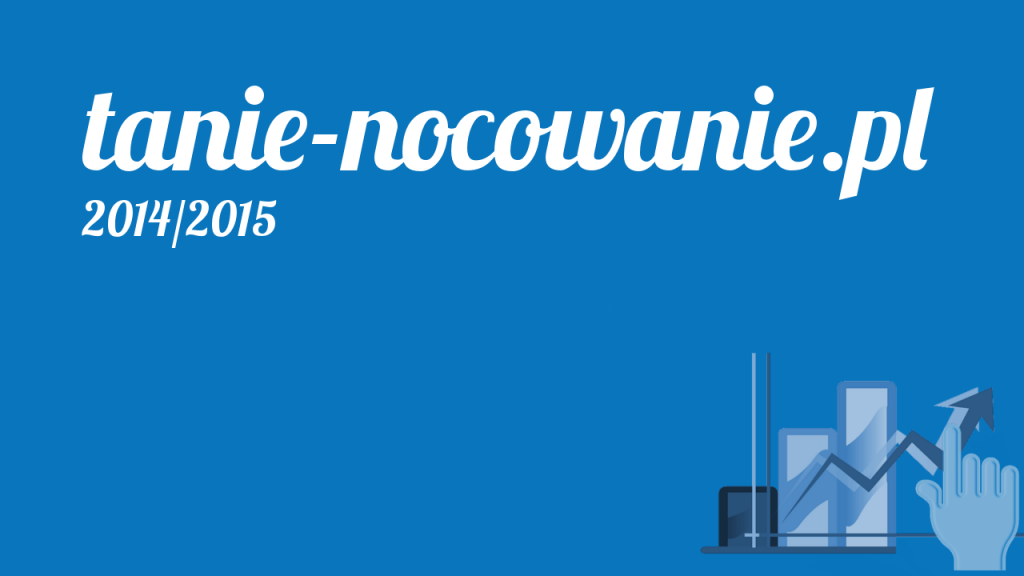 tanie-nocowanie.pl-czy-warto