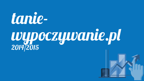 tanie-wypoczywanie.pl-czy-warto