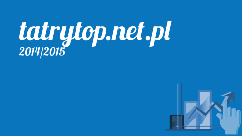 tatrytop.net.pl-czy-warto