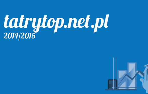 tatrytop.net.pl-czy-warto