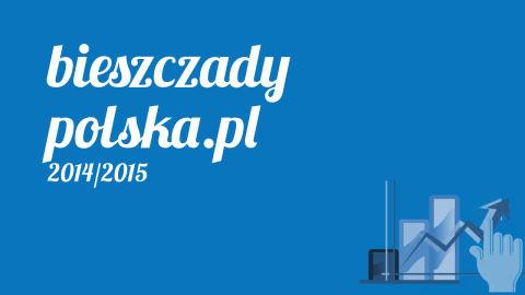 bieszczadypolska.pl-czy-warto