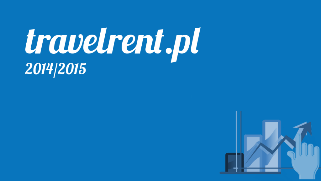 travelrent.pl-czy-warto