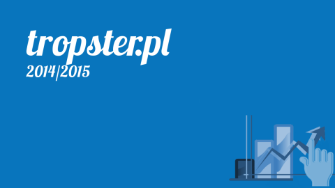 tropster.pl-czy-warto