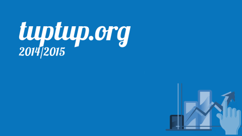 tuptup.org-czy-warto