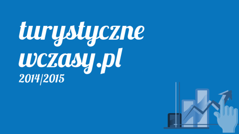 turystycznewczasy.pl-czy-warto