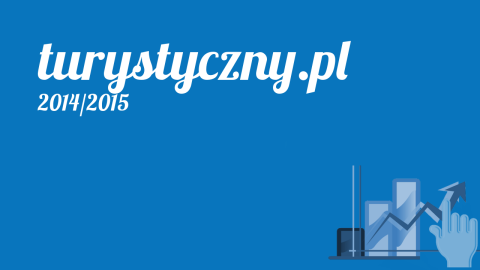 turystyczny.pl-czy-warto