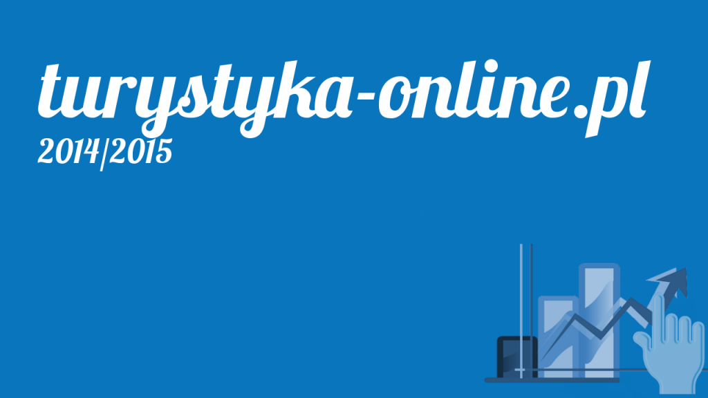 turystyka-online.pl-czy-warto