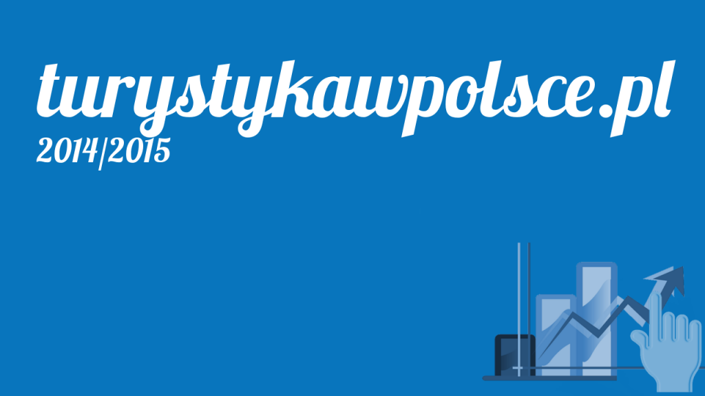 turystykawpolsce.pl-czy-warto