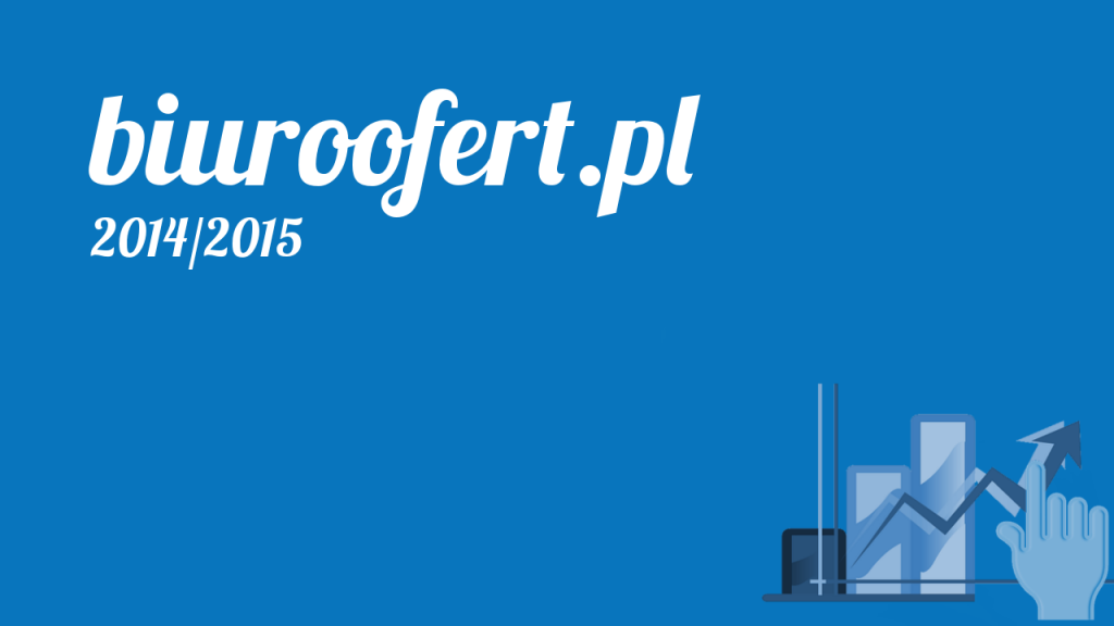 biuroofert.pl-czy-warto