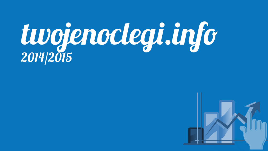 twojenoclegi.info-czy-warto