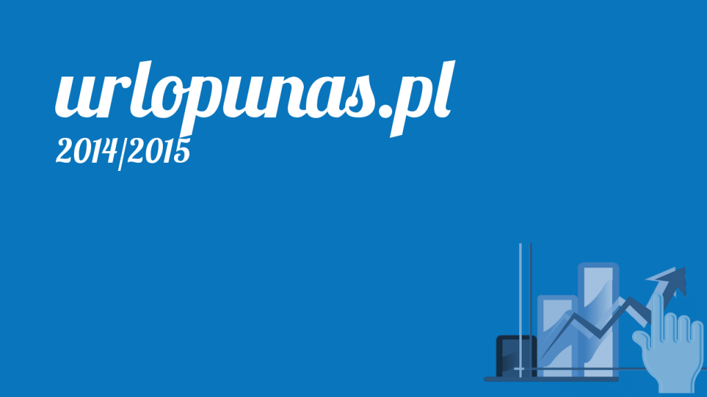urlopunas.pl-czy-warto