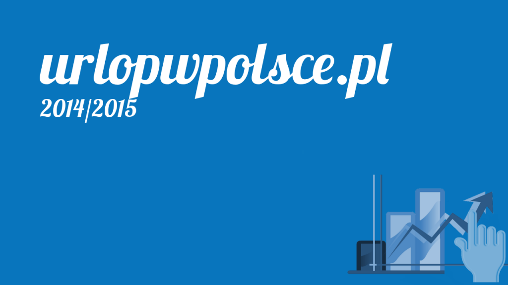 urlopwpolsce.pl-czy-warto